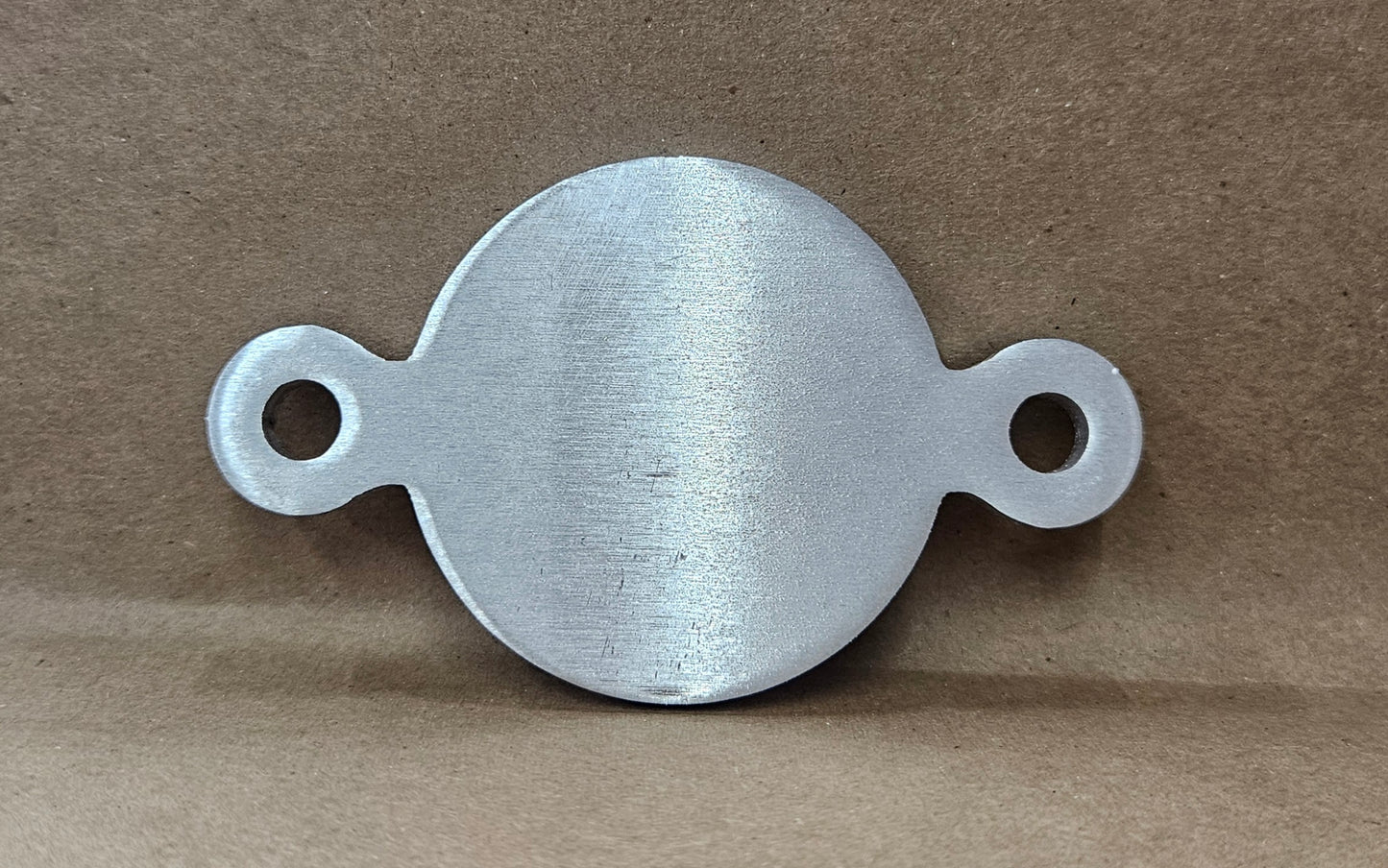 1UZFE NON-VVTI - IACV Idle Air Control Block Off Delete