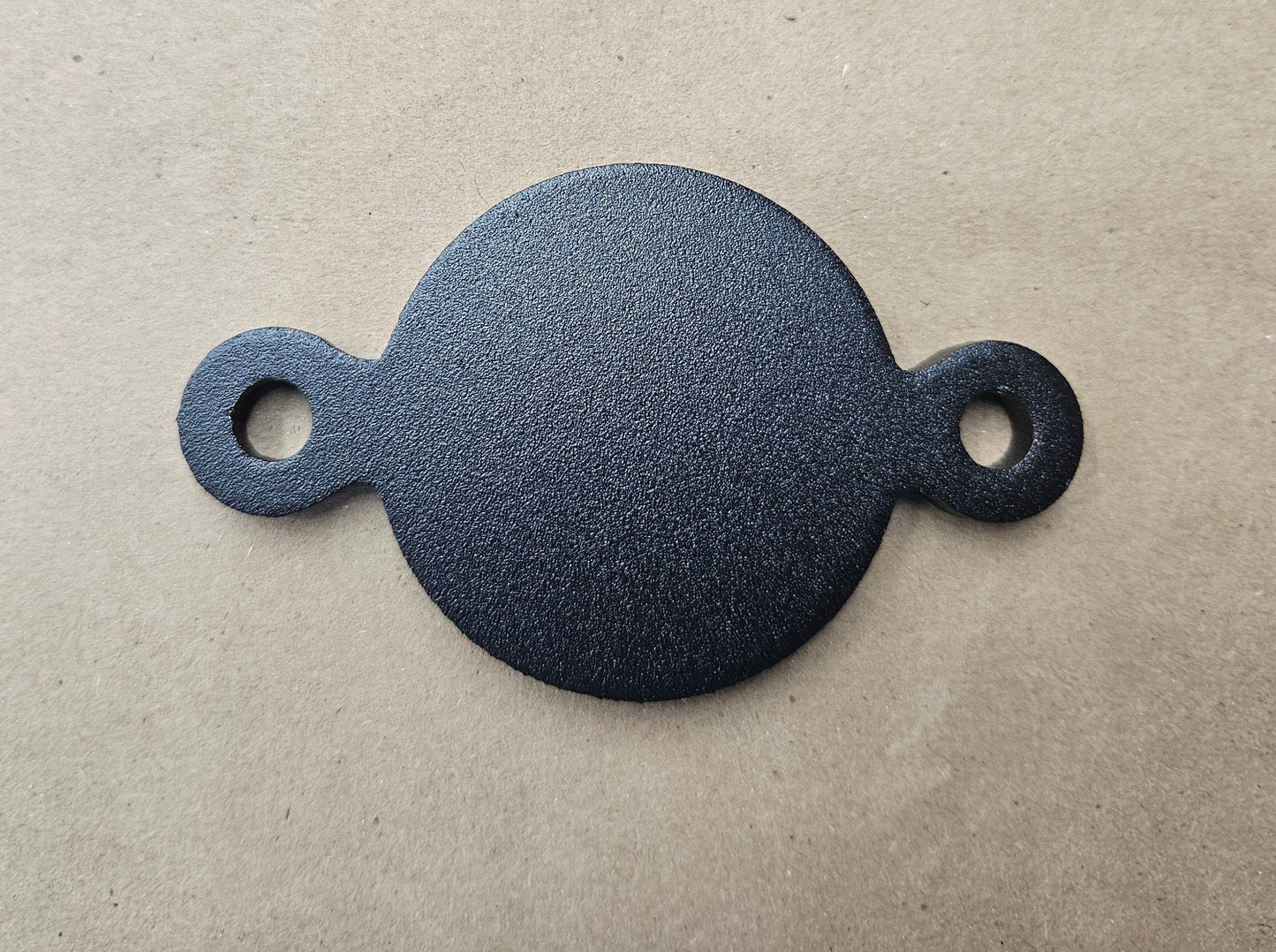 1UZFE NON-VVTI - IACV Idle Air Control Block Off Delete